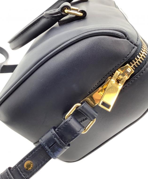 中古・古着通販】Saint Laurent Paris (サンローランパリ) バッグ