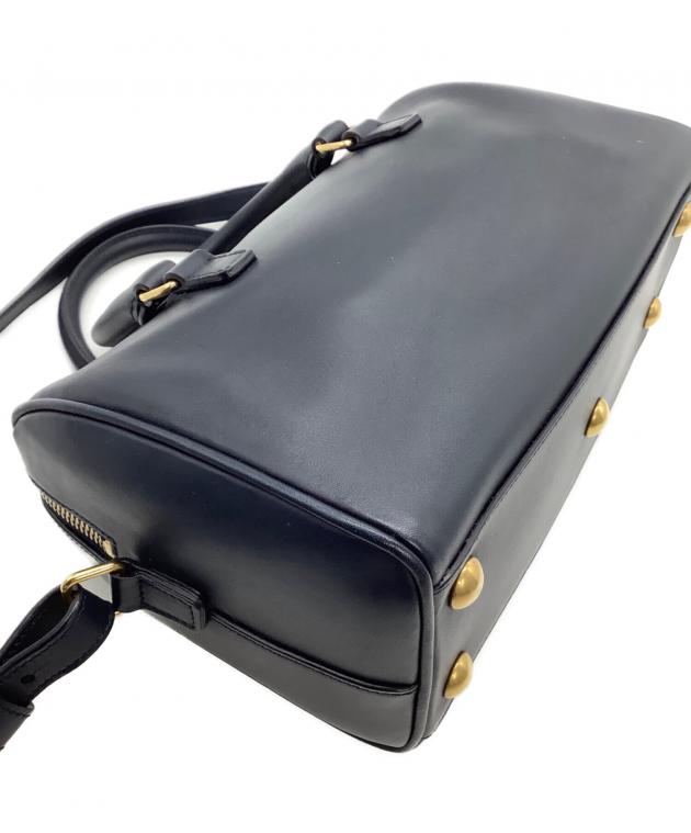 中古・古着通販】Saint Laurent Paris (サンローランパリ) バッグ