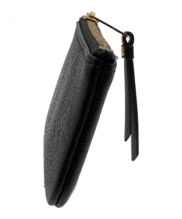 中古・古着通販】LOUIS VUITTON (ルイ ヴィトン) コインケース