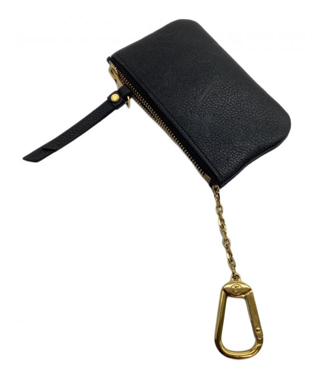 中古・古着通販】LOUIS VUITTON (ルイ ヴィトン) コインケース