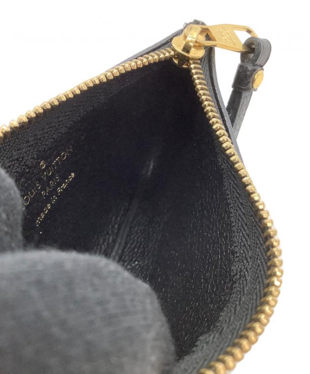 中古・古着通販】LOUIS VUITTON (ルイ ヴィトン) コインケース