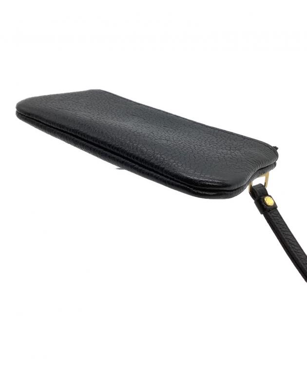 中古・古着通販】LOUIS VUITTON (ルイ ヴィトン) コインケース