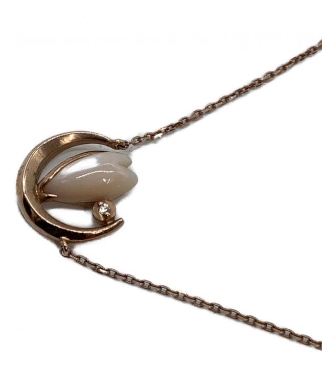 中古・古着通販】STAR JEWELRY (スタージュエリー) ブランドジュエリー