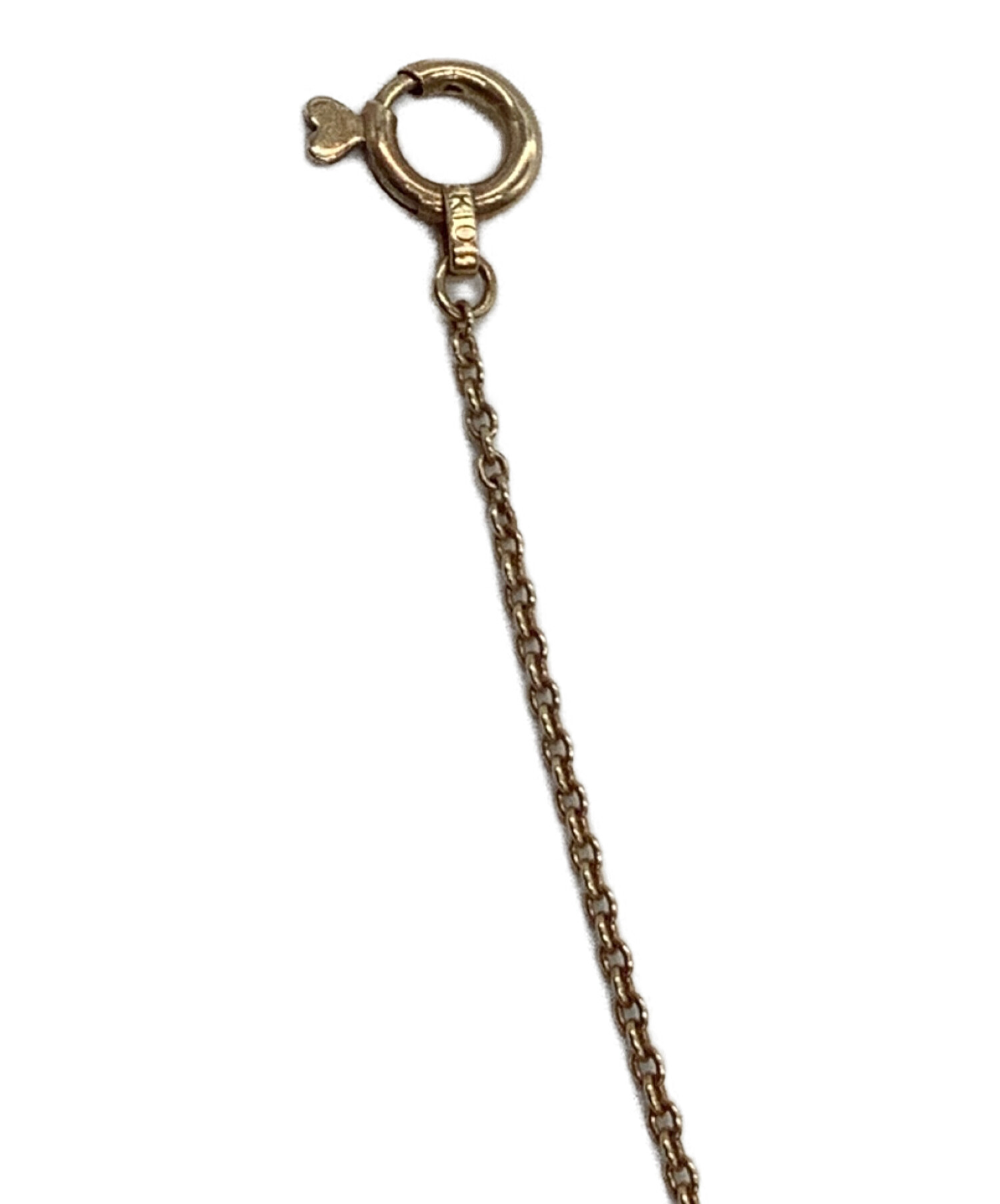 中古・古着通販】STAR JEWELRY (スタージュエリー) ブランドジュエリー