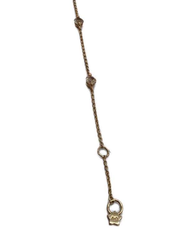 中古・古着通販】STAR JEWELRY (スタージュエリー) ブランドジュエリー