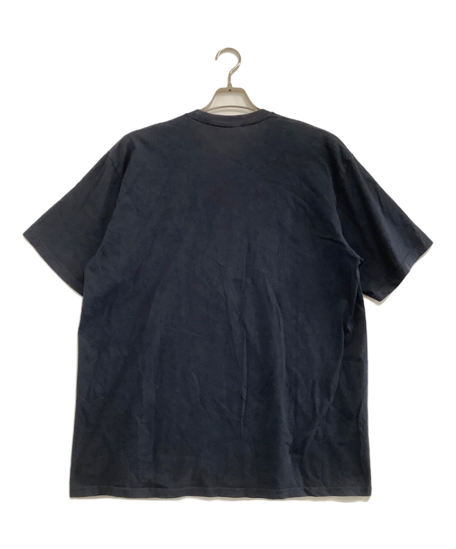 中古・古着通販】Supreme (シュプリーム) 半袖Tシャツ NBA Youngboy 