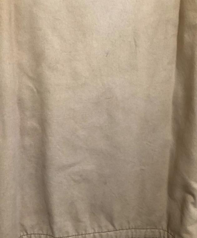中古・古着通販】BIG BEN (ビックベン) カバーオール ベージュ サイズ