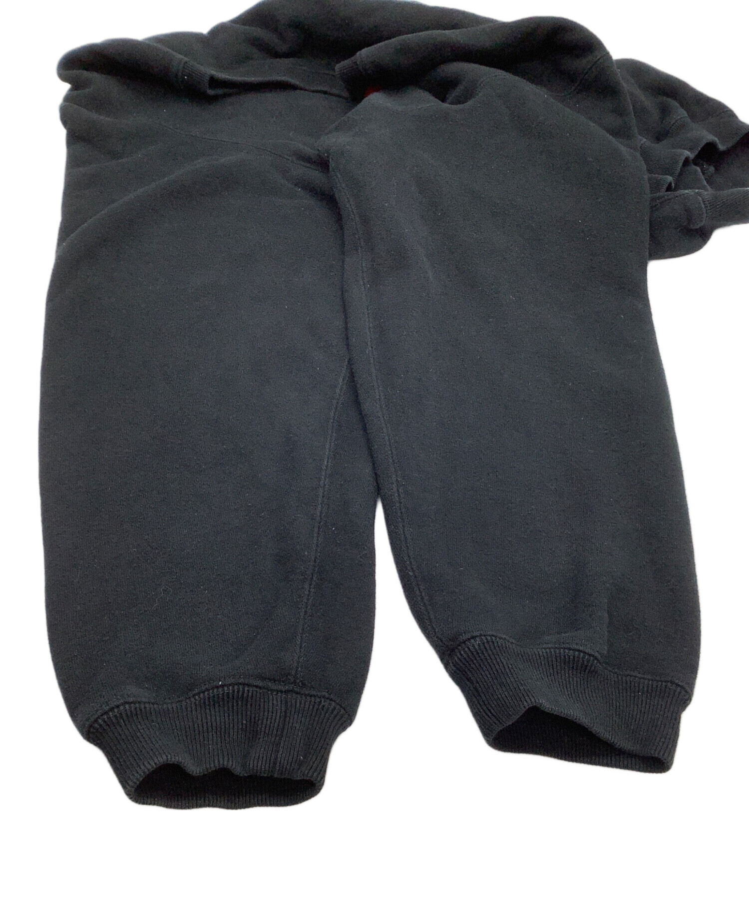 新品　CDL Box Logo Sweatshirt Black トレーナー 中古・古着通販】CDL TOKYO (シー・ディー・エル) スウェット BOX LOGO