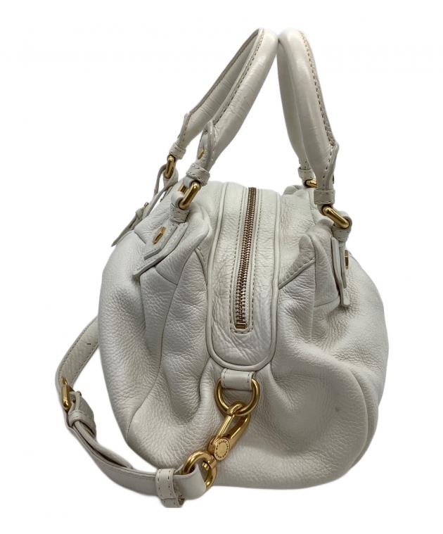 中古・古着通販】Marc by Marc Jacobs (マークバイマークジェイコブス