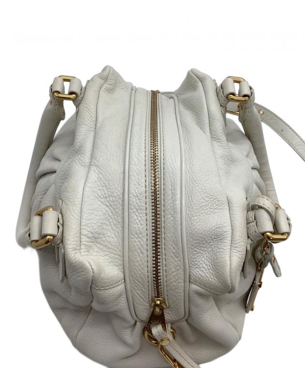 中古・古着通販】Marc by Marc Jacobs (マークバイマークジェイコブス