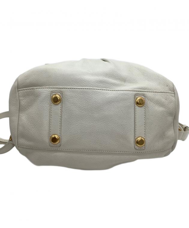 中古・古着通販】Marc by Marc Jacobs (マークバイマークジェイコブス
