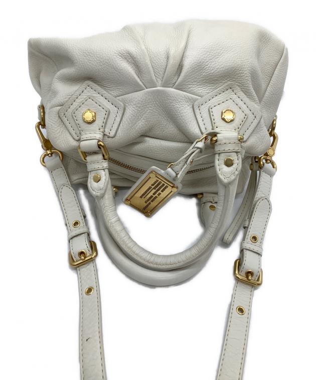 中古・古着通販】Marc by Marc Jacobs (マークバイマークジェイコブス