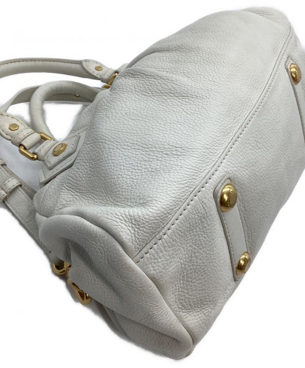 中古・古着通販】Marc by Marc Jacobs (マークバイマークジェイコブス