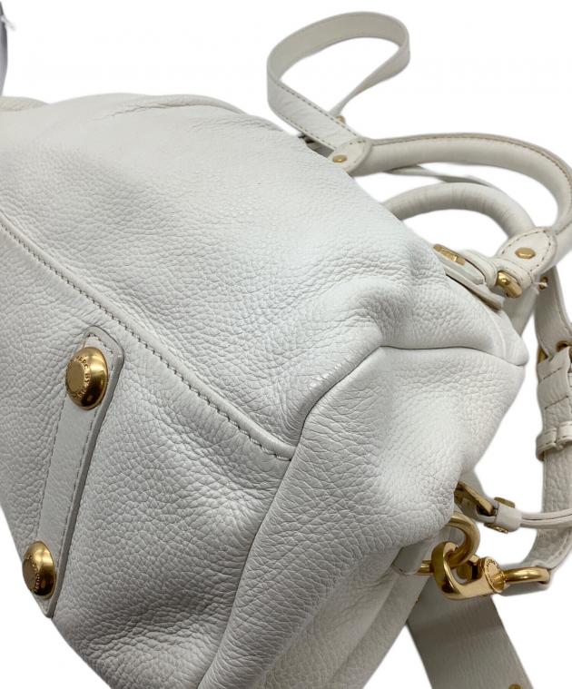 中古・古着通販】Marc by Marc Jacobs (マークバイマークジェイコブス