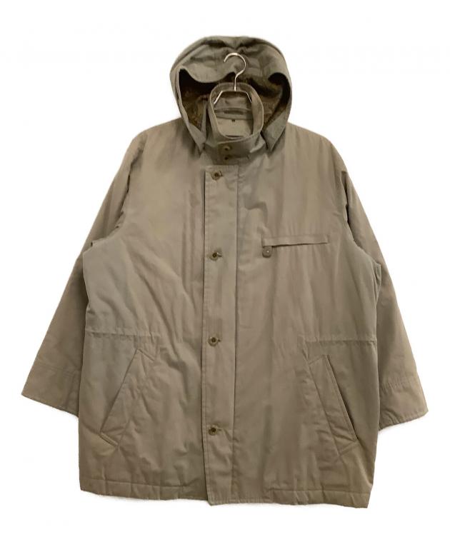 中古・古着通販】Christian Dior MONSIEUR (クリスチャンディオール