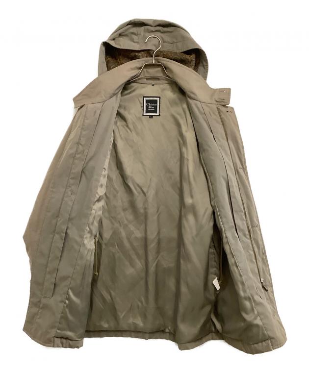 中古・古着通販】Christian Dior MONSIEUR (クリスチャンディオール