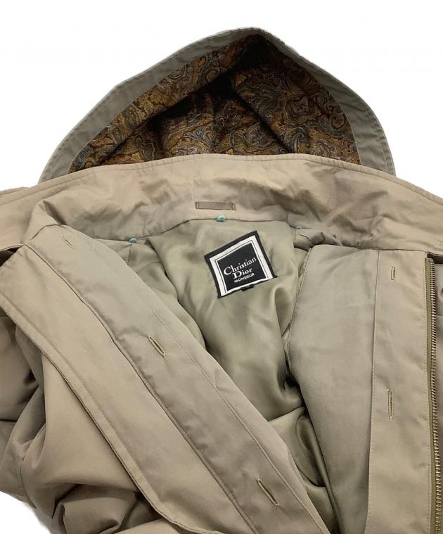 中古・古着通販】Christian Dior MONSIEUR (クリスチャンディオール