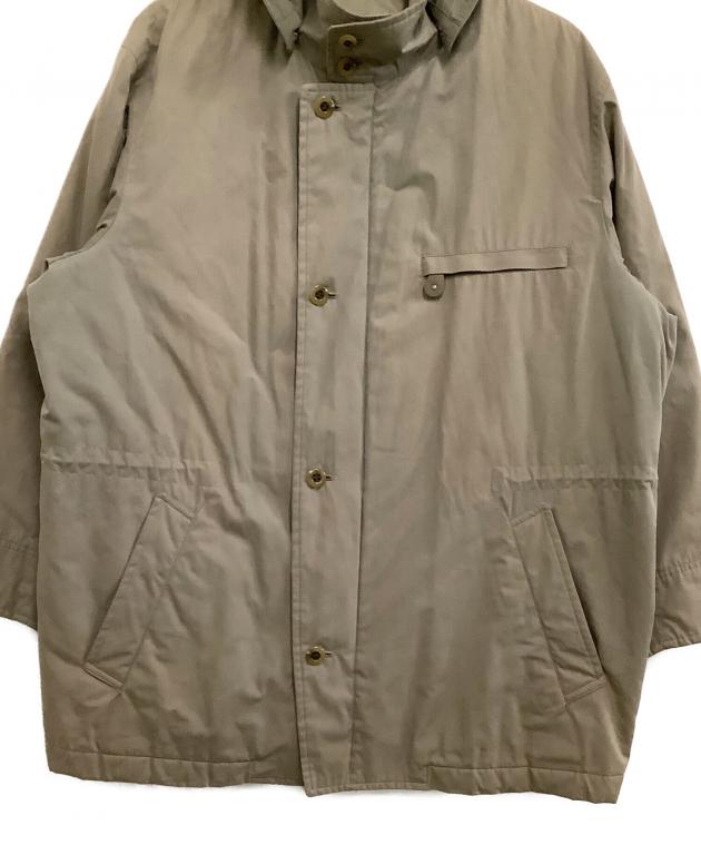 中古・古着通販】Christian Dior MONSIEUR (クリスチャンディオール
