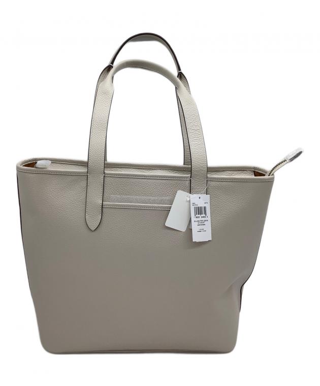 中古・古着通販】COACH (コーチ) トートバッグ サリバン トート