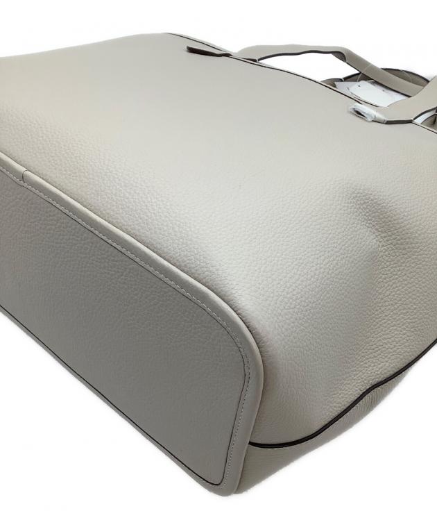 中古・古着通販】COACH (コーチ) トートバッグ サリバン トート