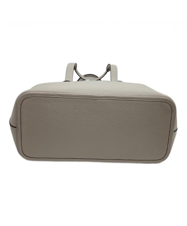 中古・古着通販】COACH (コーチ) トートバッグ サリバン トート