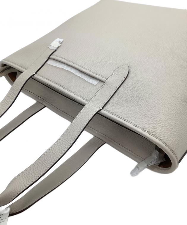 【新品・未使用品】COACH サリバン トート グレー 中古・古着通販】COACH (コーチ) トートバッグ サリバン トート