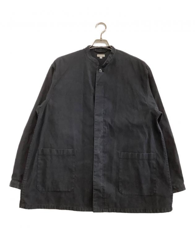 中古・古着通販】STEVEN ALAN (スティーブンアラン) セットアップ