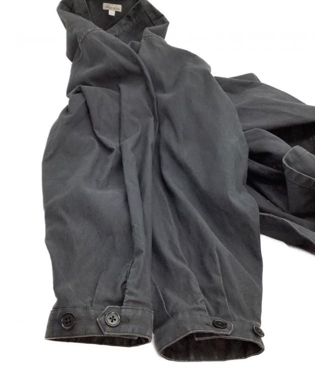 中古・古着通販】STEVEN ALAN (スティーブンアラン) セットアップ