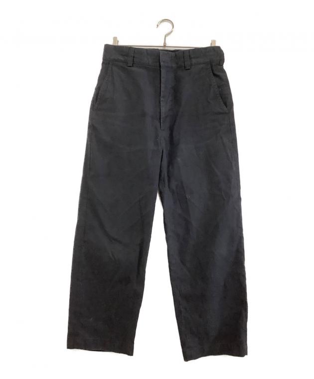 中古・古着通販】STEVEN ALAN (スティーブンアラン) セットアップ
