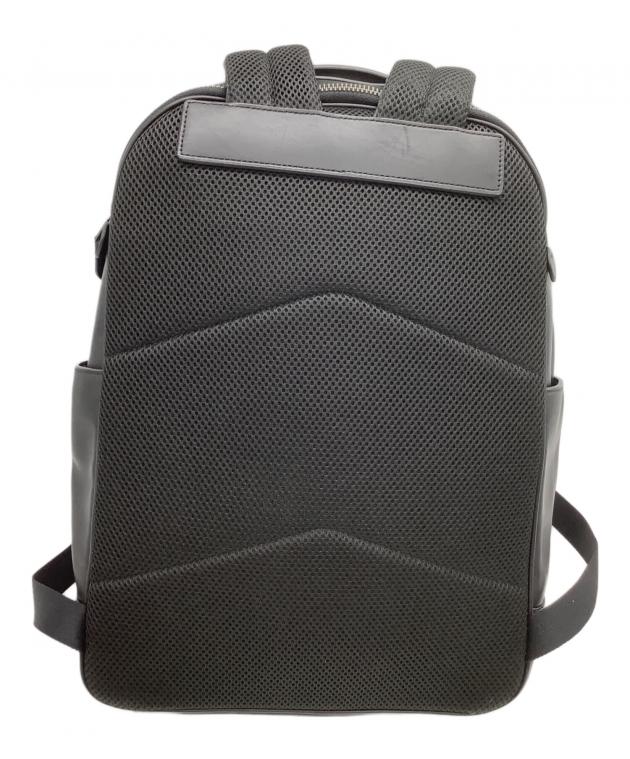 中古・古着通販】COACH (コーチ) リュック グラハム バックパック