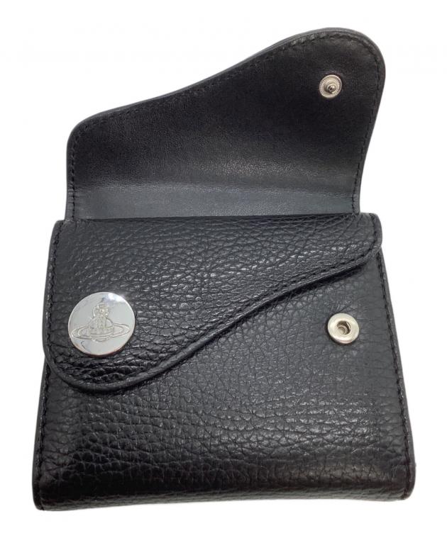 中古・古着通販】Vivienne Westwood (ヴィヴィアンウエストウッド
