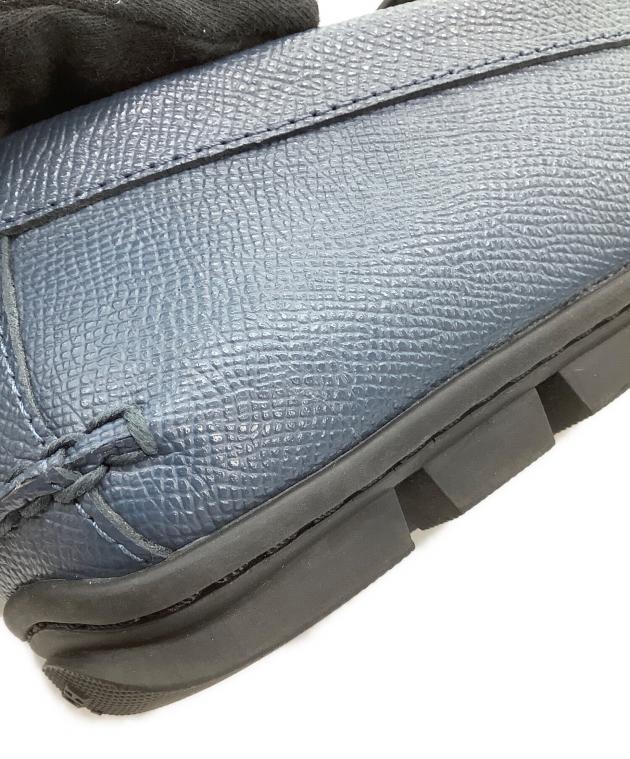 中古・古着通販】COACH (コーチ) ドライビングシューズ モット