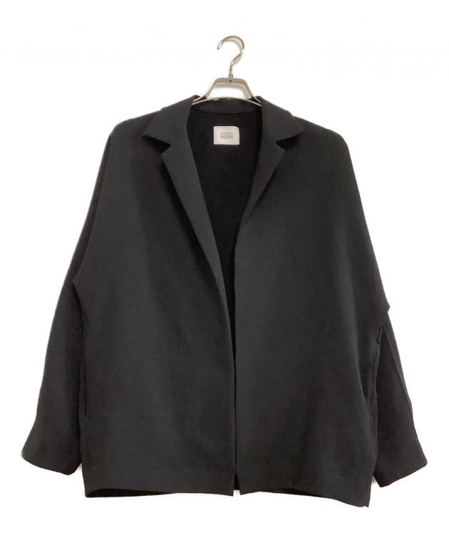 中古・古着通販】UNITED ARROWS & SONS (ユナイテッドアローズ アンド