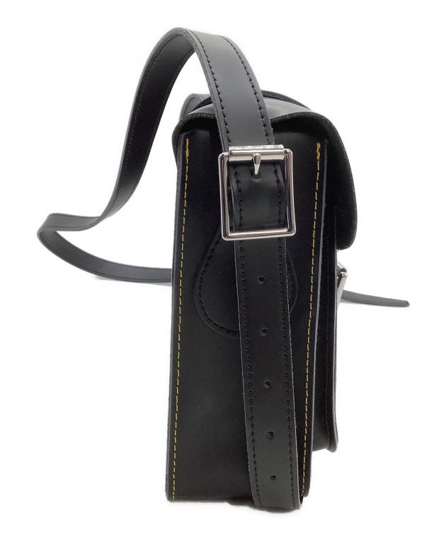 中古・古着通販】Dr.Martens (ドクターマーチン) ショルダーバッグ 11