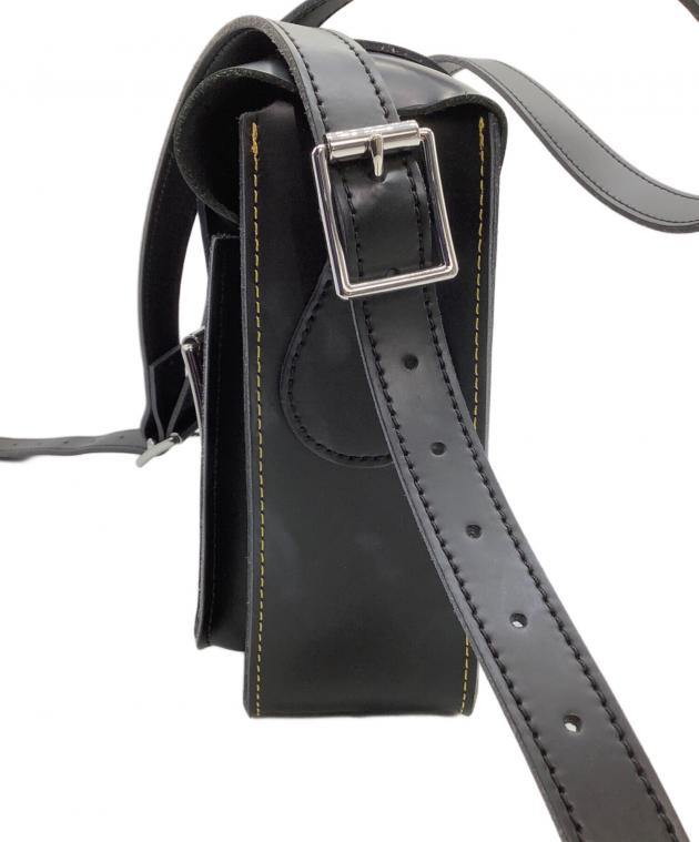 中古・古着通販】Dr.Martens (ドクターマーチン) ショルダーバッグ 11