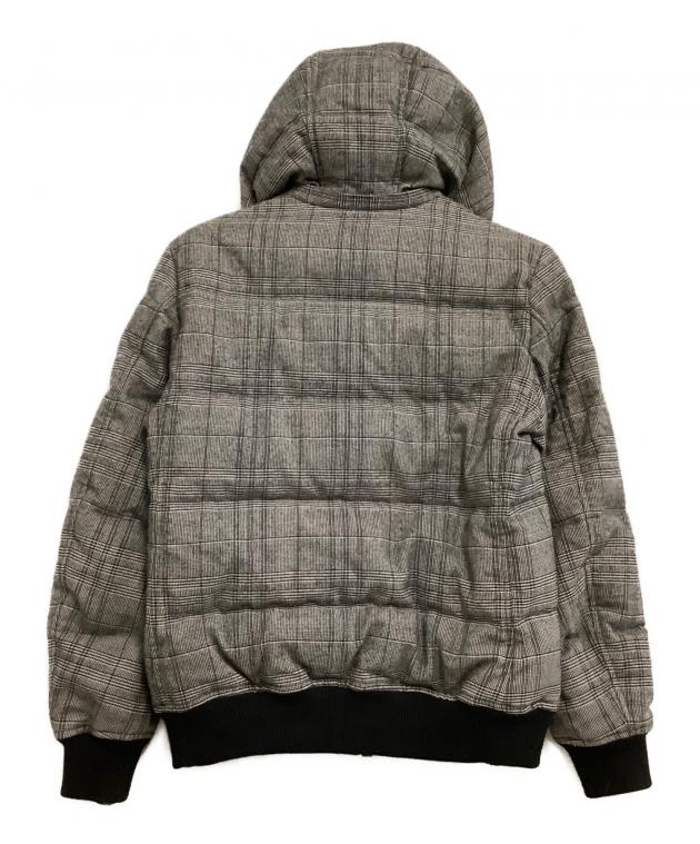 中古・古着通販】BURBERRY BLACK LABEL (バーバリーブラックレーベル 
