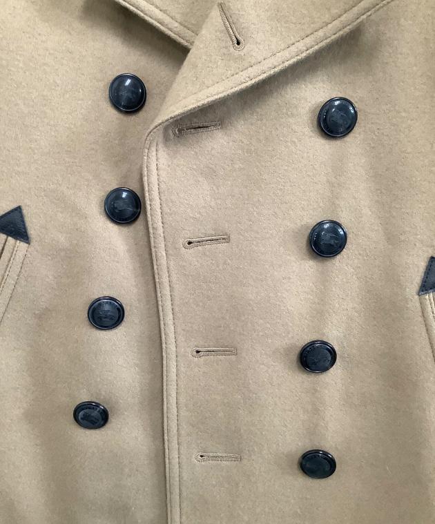 中古・古着通販】BURBERRY BLACK LABEL (バーバリーブラックレーベル