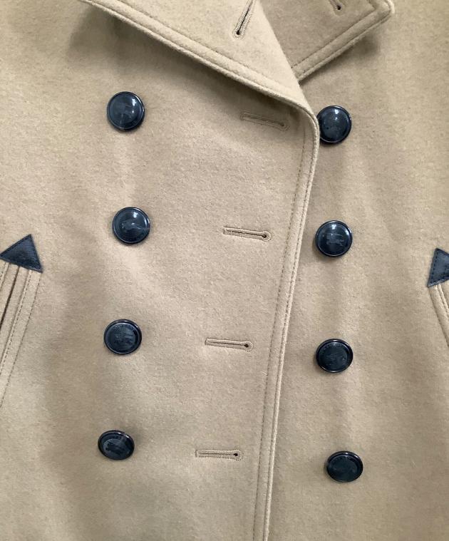 中古・古着通販】BURBERRY BLACK LABEL (バーバリーブラックレーベル