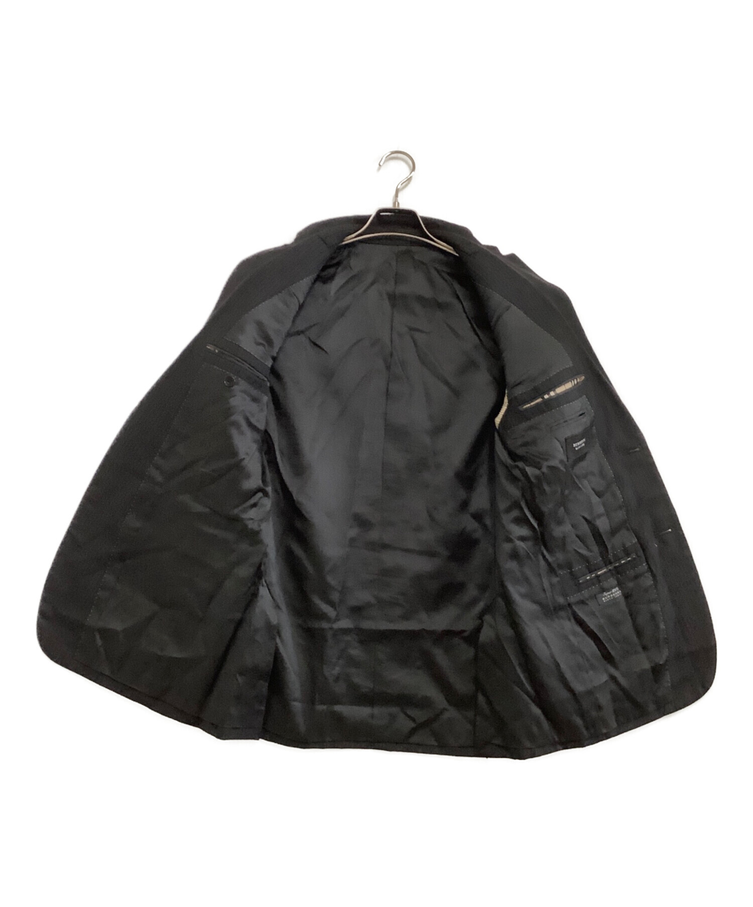 中古・古着通販】BURBERRY BLACK LABEL (バーバリーブラックレーベル
