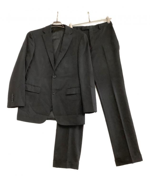 中古・古着通販】BURBERRY BLACK LABEL (バーバリーブラックレーベル