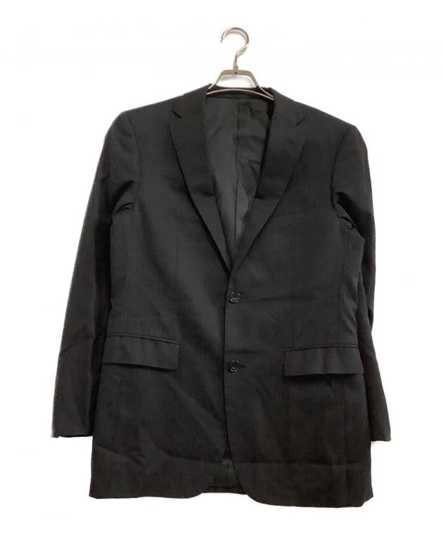 中古・古着通販】BURBERRY BLACK LABEL (バーバリーブラックレーベル