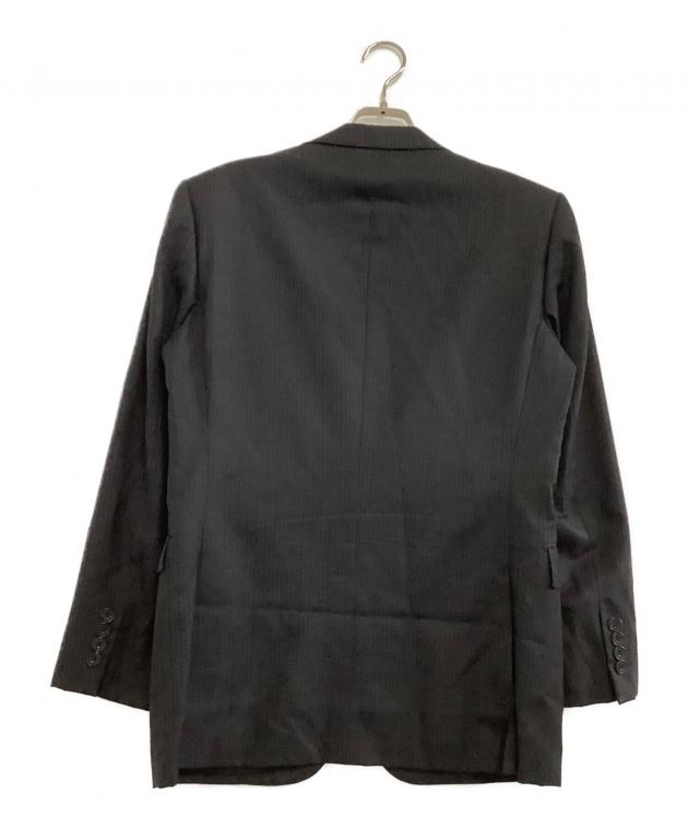 中古・古着通販】BURBERRY BLACK LABEL (バーバリーブラックレーベル