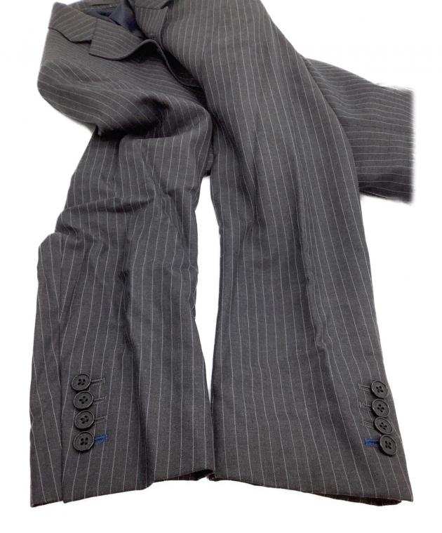 中古・古着通販】BURBERRY BLACK LABEL (バーバリーブラックレーベル