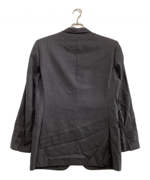中古・古着通販】BURBERRY BLACK LABEL (バーバリーブラックレーベル
