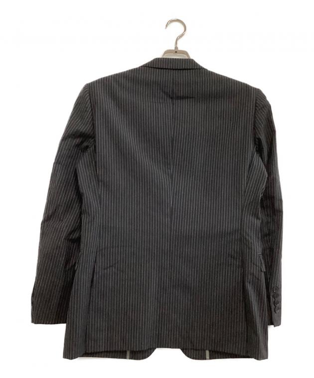 中古・古着通販】BURBERRY BLACK LABEL (バーバリーブラックレーベル