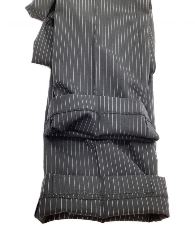 中古・古着通販】BURBERRY BLACK LABEL (バーバリーブラックレーベル