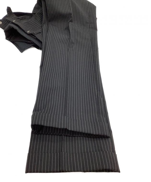 中古・古着通販】BURBERRY BLACK LABEL (バーバリーブラックレーベル