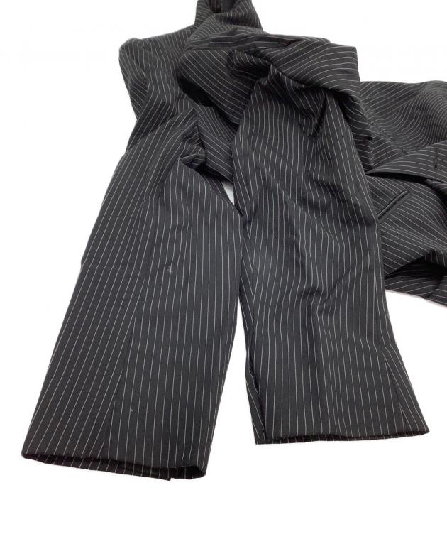 中古・古着通販】BURBERRY BLACK LABEL (バーバリーブラックレーベル