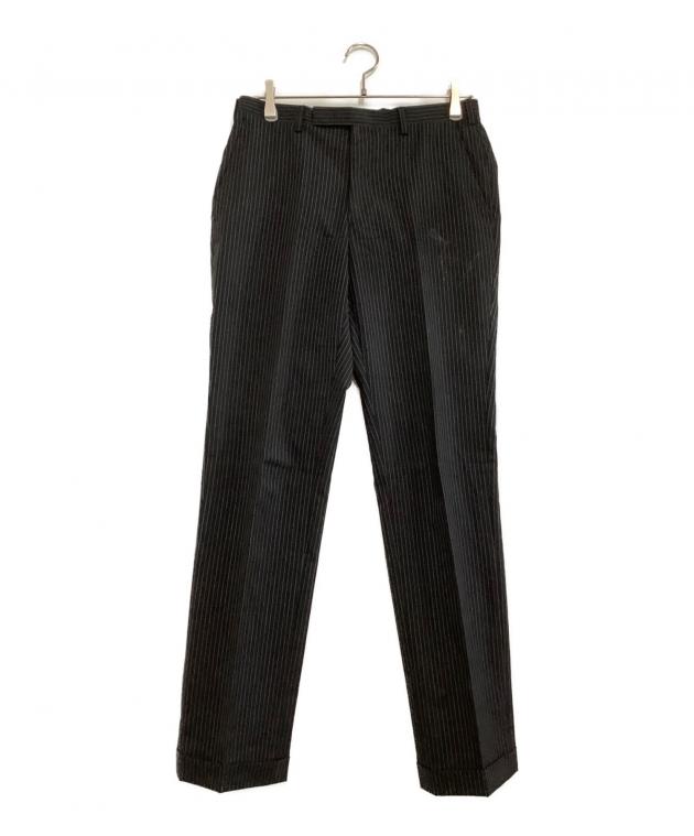 中古・古着通販】BURBERRY BLACK LABEL (バーバリーブラックレーベル