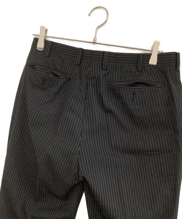 中古・古着通販】BURBERRY BLACK LABEL (バーバリーブラックレーベル